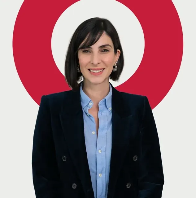 Cansu Nergiz, Mitgründerin bei PraxisPush