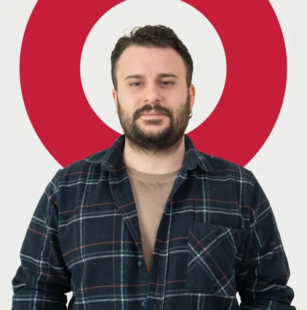 Kutay Altunkaynak, Senior Account Manager bei PraxisPush