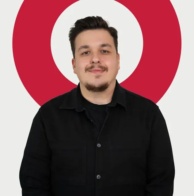 Serkan Çapar, Senior Videograf bei PraxisPush