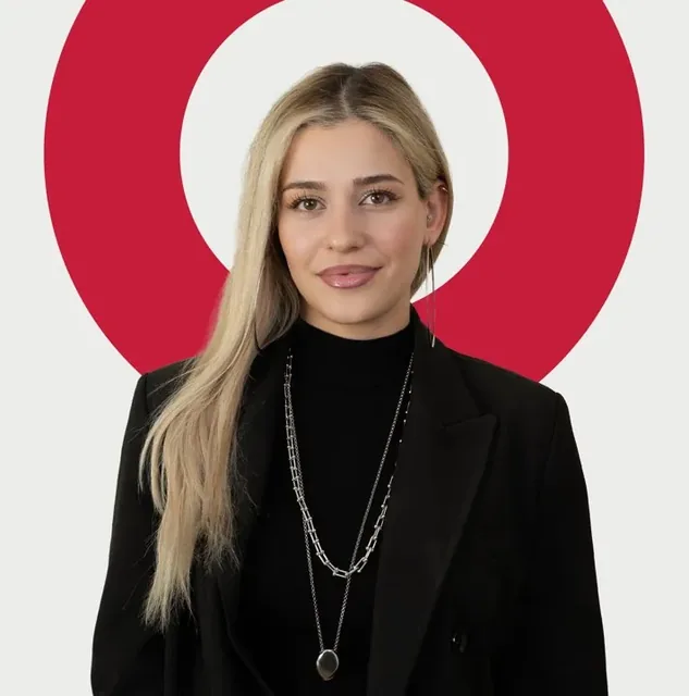 Tuğba Çoban, Senior Account Manager bei PraxisPush